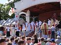 Miejsce Piastowe 01_06_20
